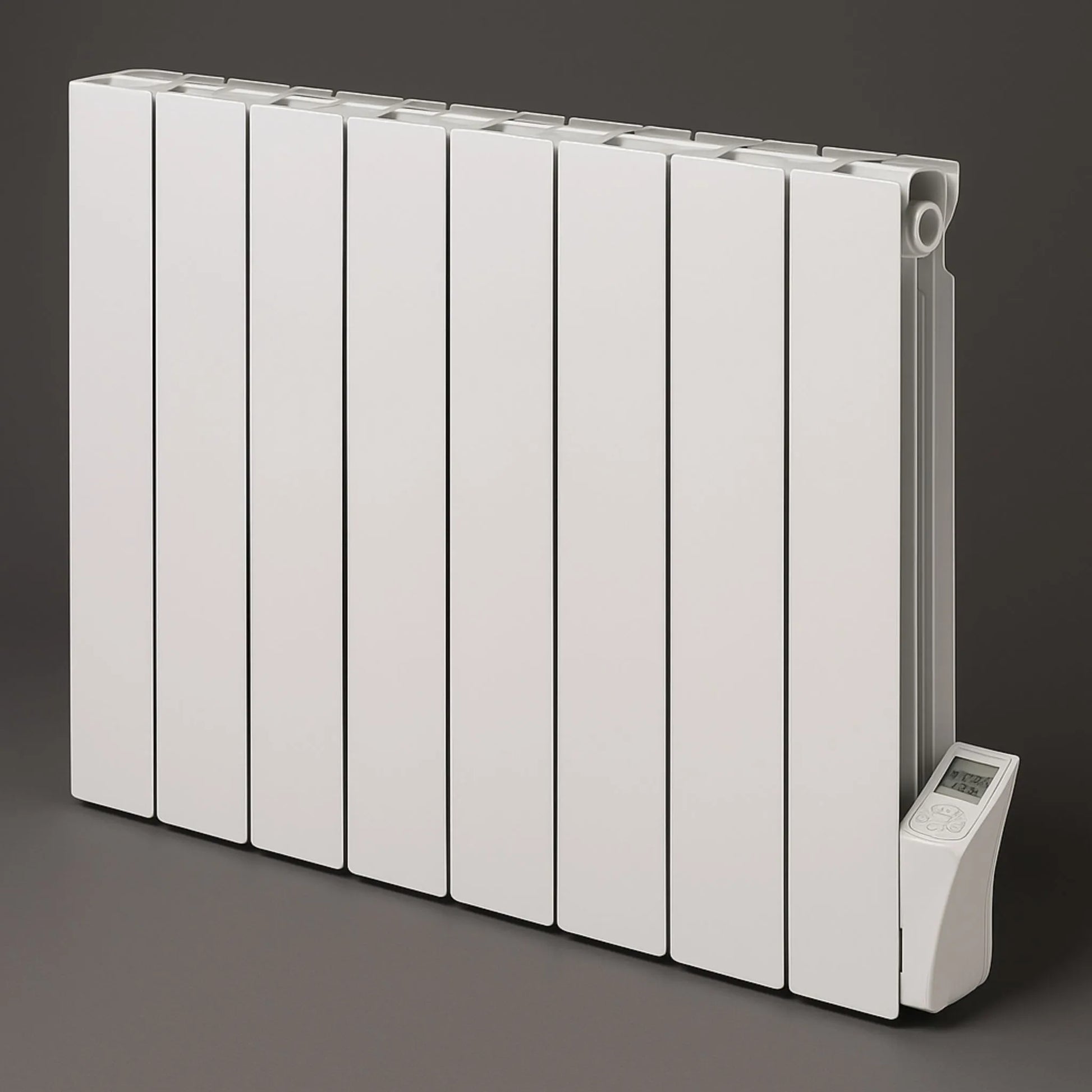 Fluide caloporteur 1000 watts - RadiateuEco