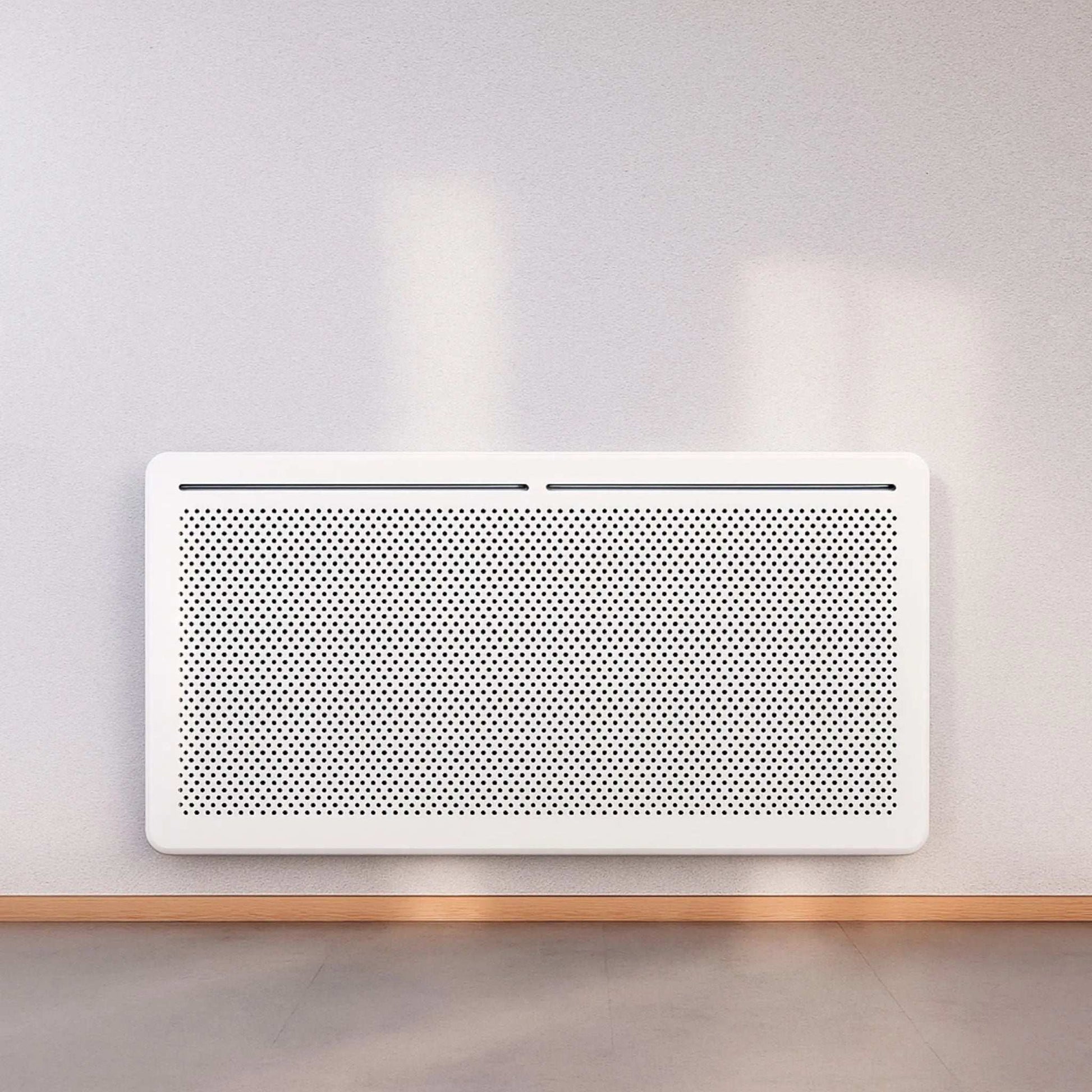 Panneau rayonnant 1000 watts - RadiateuEco