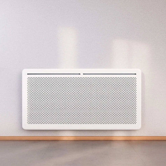 Panneau rayonnant 1000 watts - RadiateuEco