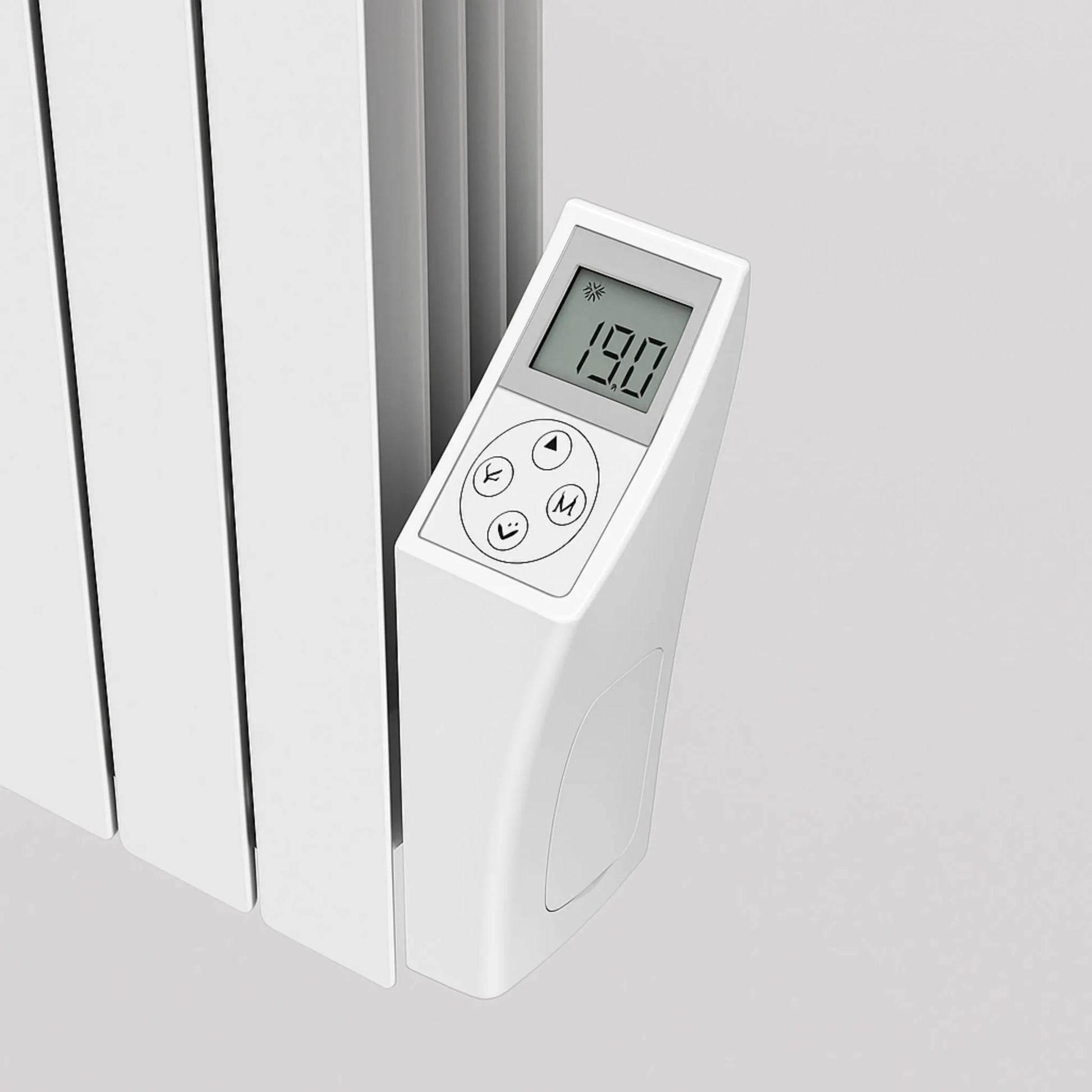 Fluide caloporteur 1000 watts - RadiateuEco