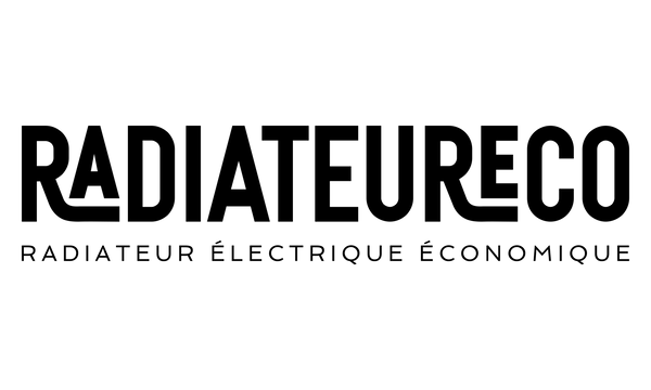 RadiateurEco
